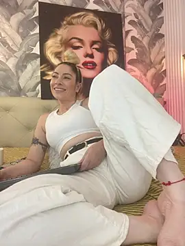 Viktoria_davis_ - 👙🎀in lingerie choose the color👙🎀