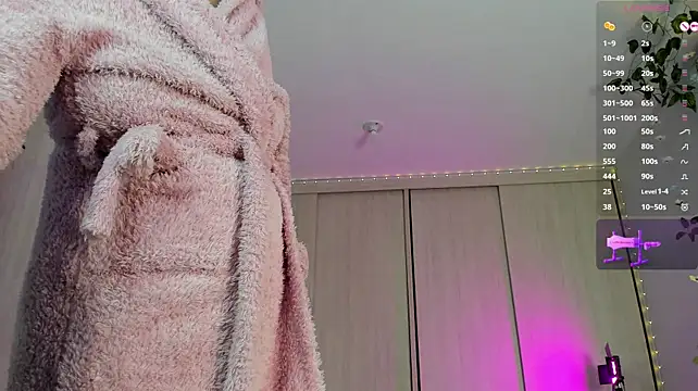 Nami__doll1 - sloopyshow