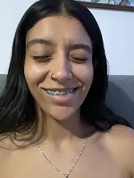 BrittanyDiaz