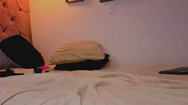 Daddysgirl1_ - FEEL MY WET AND TIGHT PUUSSY