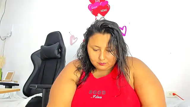 BWW-CINDY11 - Flash asshole! 🍑