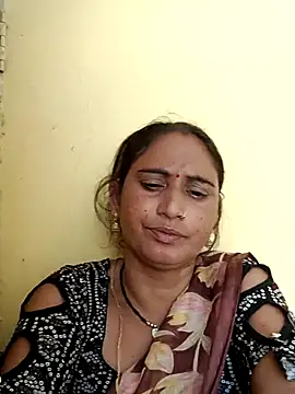 Dil_rani66A - My modal saport please 💔💔💔💔💔