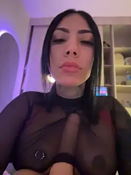 Cataleyasweet_19 - make me wet