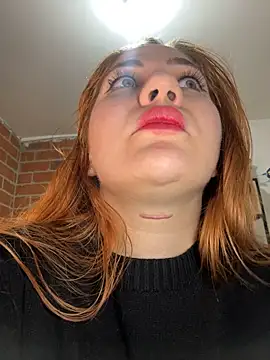 Celestedubois - SHOW TITS+BOUNCE