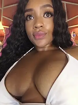 Allycharlotte - squirting