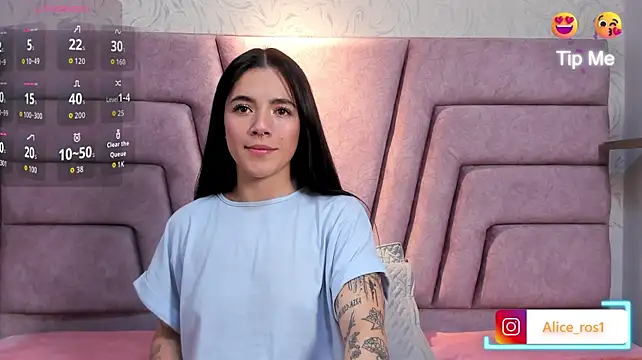 alice_rose5