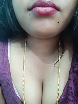 Raksitha_kannada - Pussy fuck with cucumber 🥒