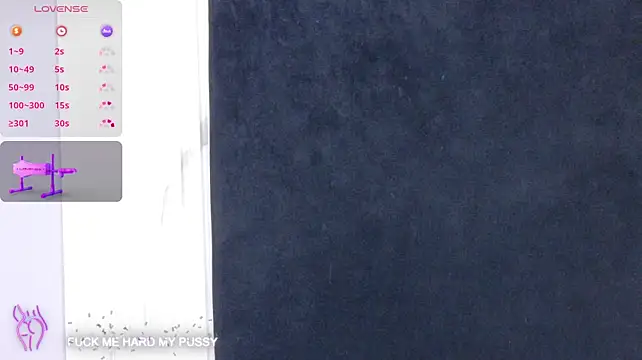 Bonieklent - FUCKHARD MY ASS FOR MY HAPPY BIRTHADAY🔥