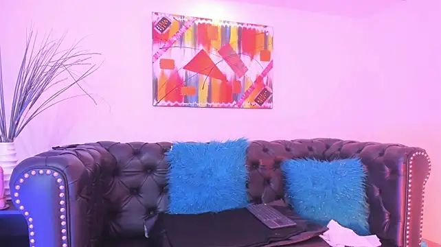 AnastasiaTaylor_ - spit tits