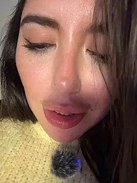 Sukhakunis1 - Love me a lot