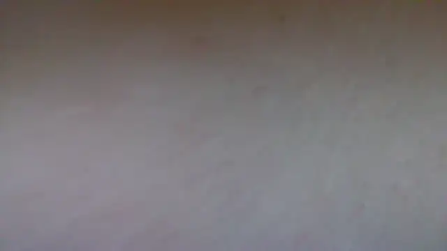 AverageRose - FULLY NUDE SHOWER SHOW 10+ MINS