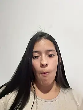 Isaaaaqueen - Tits