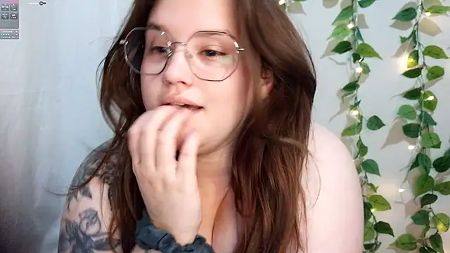 MrsJess - Hot wax all over ass & tits🕯 🍑