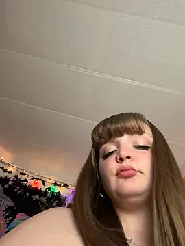 Lalalust69 - ❤️Squirt w dildo naked + 2 squirt vid LT