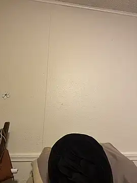 Caligirl9895 - Tits out 5 mins-suck dildo/moan/pinch