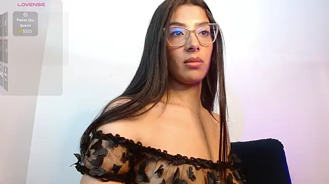 Antonela_wish - DELICIOUS SQUIRT SHOW 🥵💦💦