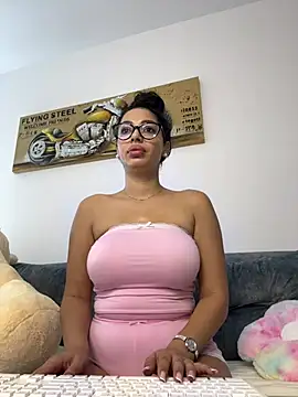 BellaVixen0 - squirt timee 💦💦💦