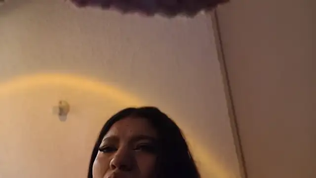Tokyo_petit - FLASH TITS