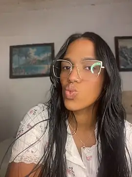 FlorSalvaje_ - Squirt