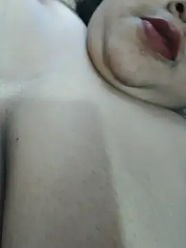 Hotbhabhi011 - Flash pussy 1 fingering