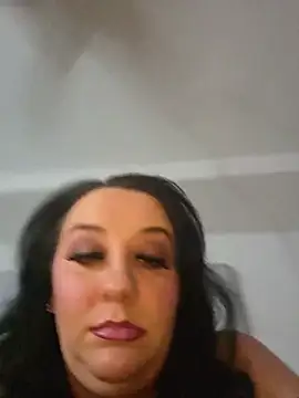 CreamVixen - Tips :)