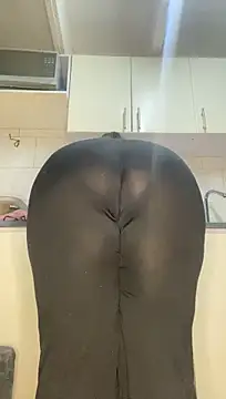 Chloee_Peach - 😈💦WET MY PUSSY A LOT💦😈