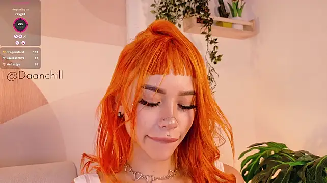 Lakshmi- - blowjob more ahegao 💚💐