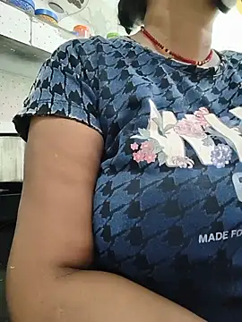 Ass_big_girl - Ass fingering