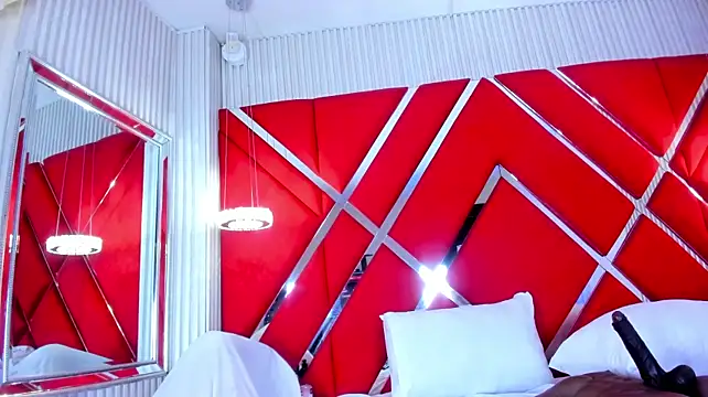 SusanCouper - dildo big in my ass + control x 5 min