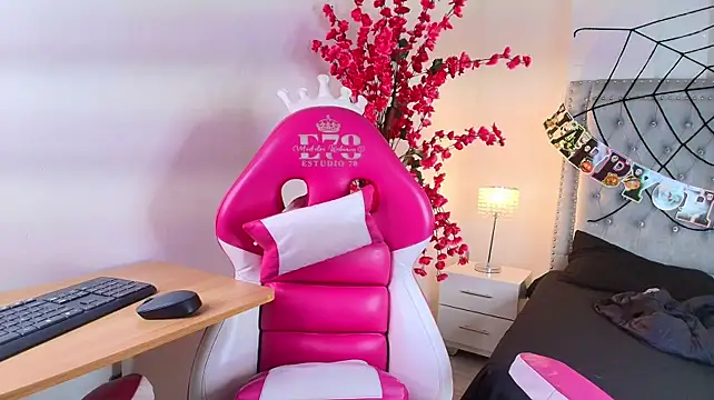 Lia_adamsss - Anal