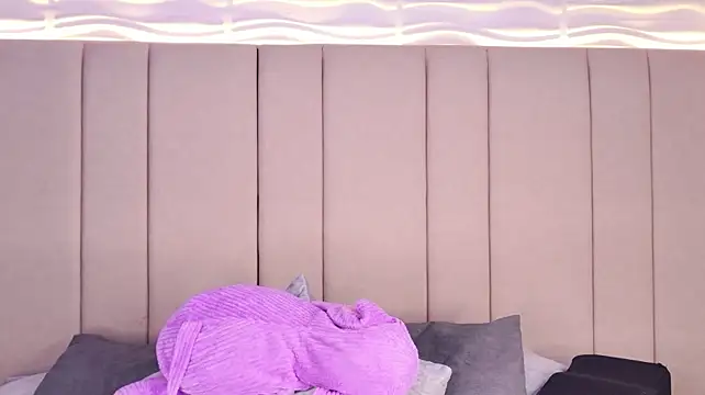 Melisacoopers - blowjob