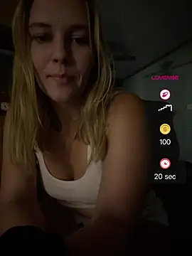 A1lesandra3 - Finger myself and show how wet I am