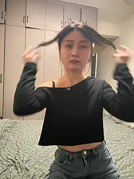 Huihui_520