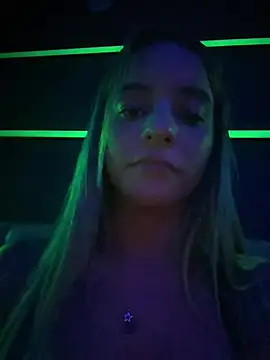 Missbella_