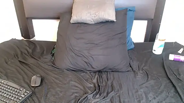 Milkypussyy - Till Squirt