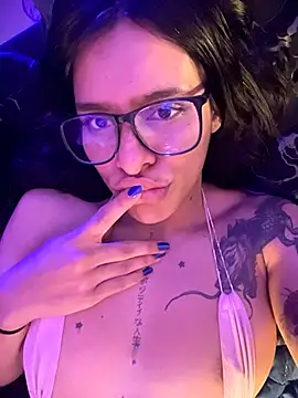 Damonylilith - Fuck pussy