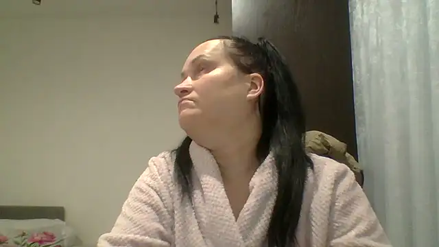 _squirty_cum_lady_ - seee my sexy body naked, squirty and cum