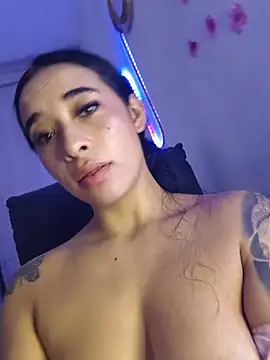 Valenn_fernandez - I want you to spank my buttocks.