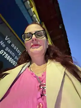 NataKitten - Tits out+pinch&pull nips in public,LT🎁