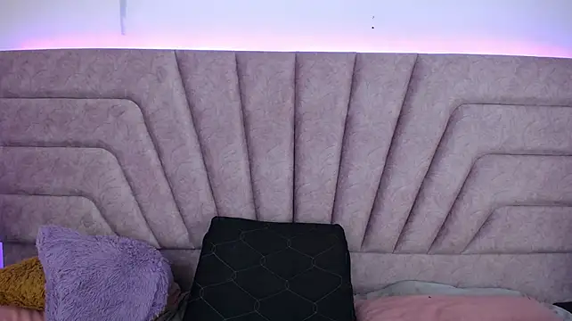 Jessica_Kraftt - Flash Boobs-Mostrar Tetas🍒