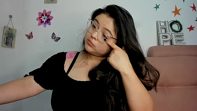 Lizzie_c - make me happy ✨💋🎁