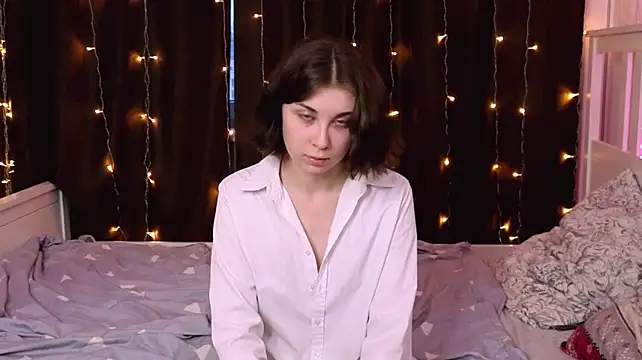 LauraleeSadiq