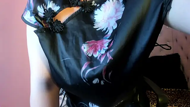 Pamela_Squirtt - FULL SQUIRT