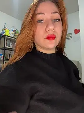 Celestedubois - SHOW TITS+BOUNCE