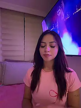 Abbymnd1 - Touch ass😈