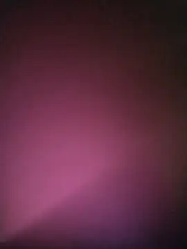 Cattabigass - finger my pussy big squirt