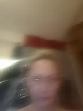 Dominatrixredsonyja - RIDING BIG black DILDO 5MIN FROM BACK