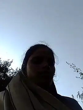 Janki_tyagi