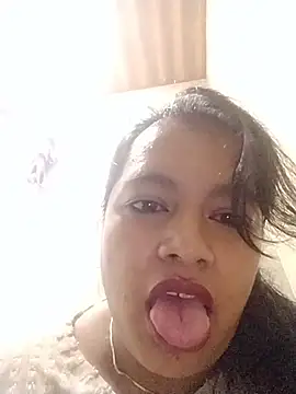Kary-mor - Squirt