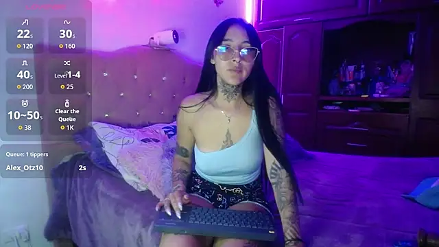 Honeyyya1